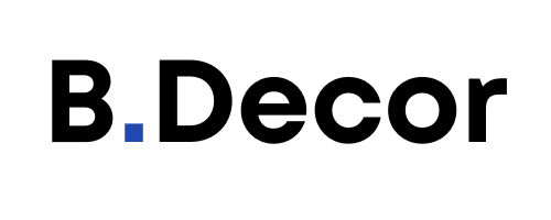 בי דקור