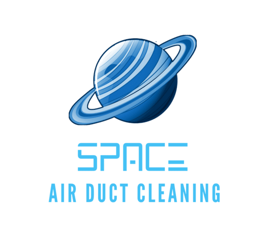 space air duct - לקוח קידום אתרים